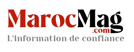 MarocMag