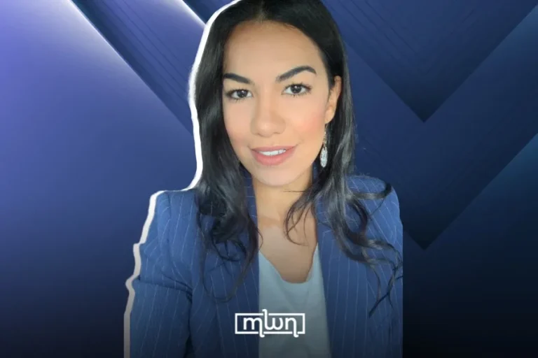 Moroccan Entrepreneur Asmaa Gacem Steps in to Save AC Prato