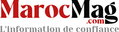 MarocMag