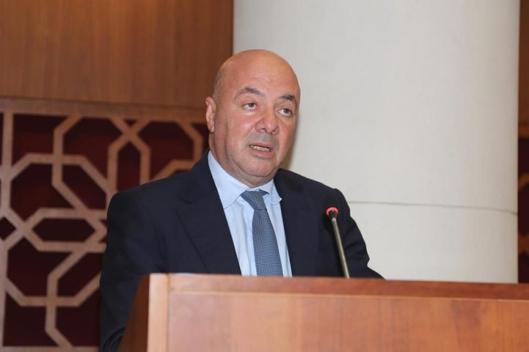 Benbrahim ..le gouvernement étudie un modèle de location avec option d’achat