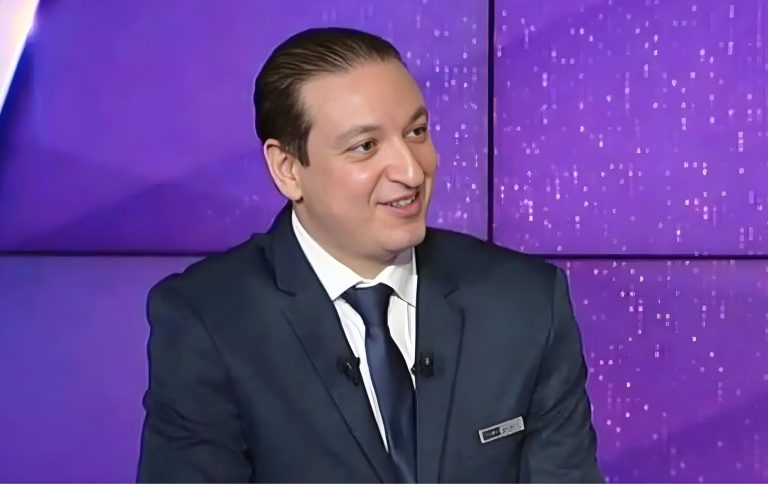 beIN Sports revient sur une décision concernant le commentateur Jawad Bada après une réaction du public marocain