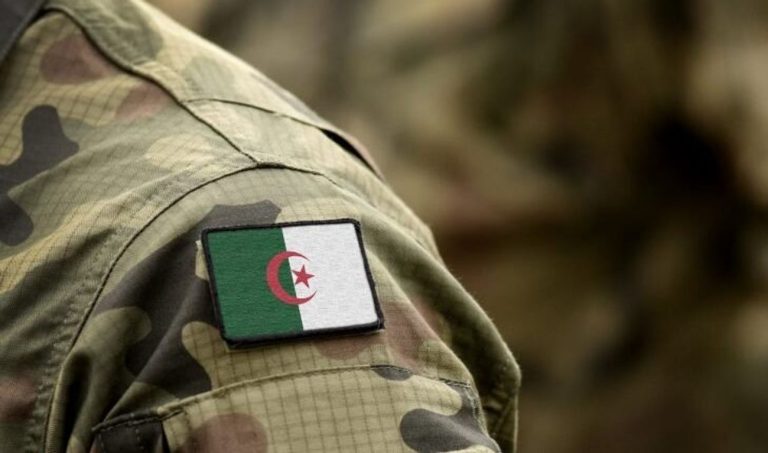 Opération sécuritaire en Algérie : trois ressortissants marocains décédés