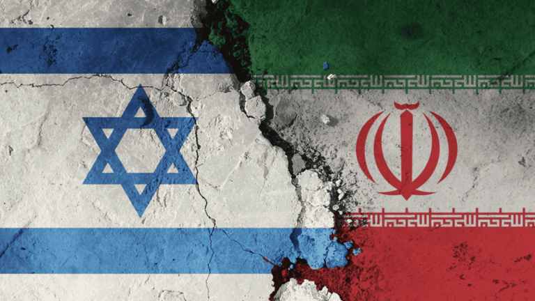 Exportations marocaines : inquiétudes parlementaires face aux tensions au Moyen-Orient