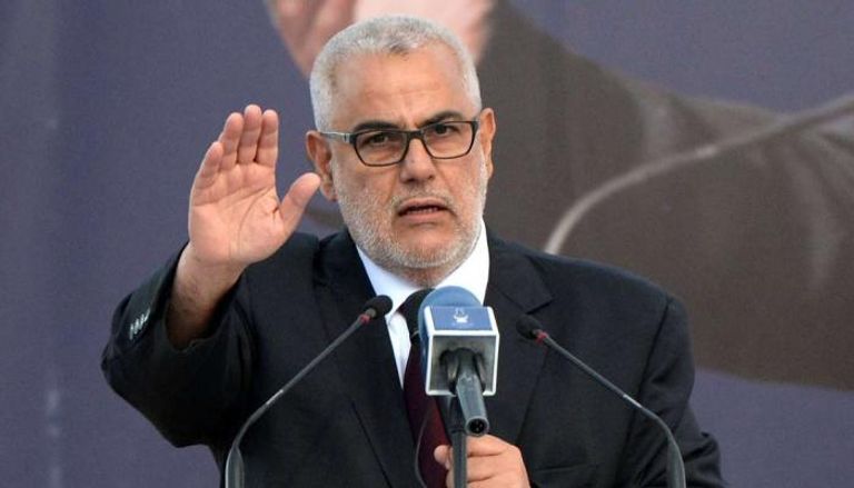 Benkirane : le PJD soutient la suppression de l’heure supplémentaire sans motivation politique