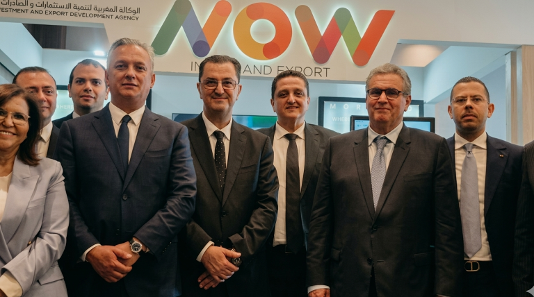 Tanger accueille le Forum national sur l’investissement des Marocains du monde