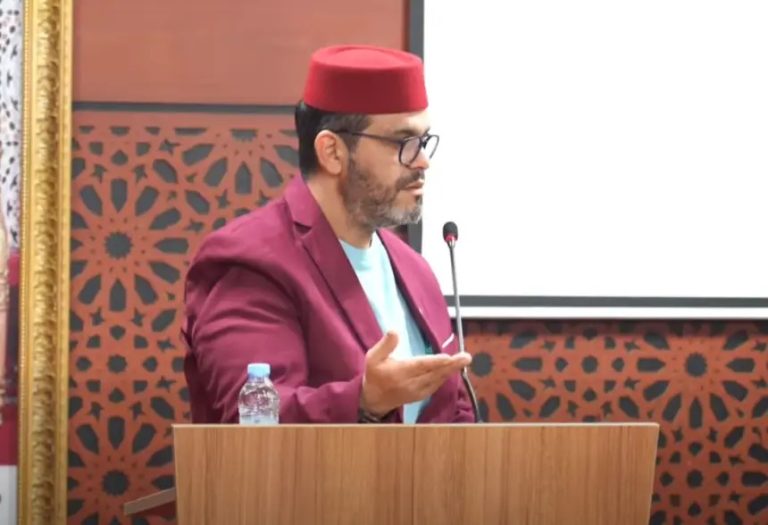Le Parti de l’Istiqlal à Tanger-Assilah annonce une procédure disciplinaire visant un élu de Beni Makada