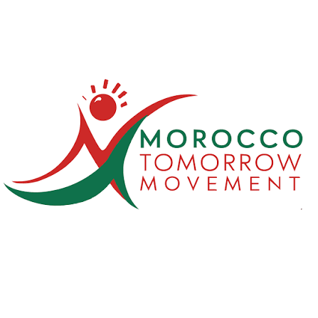 Le Secrétaire général de Maroc de demain adresse ses vœux au Dr Mustapha Aziz à l’occasion de l’Aïd al-Adha