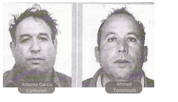 La justice espagnole accorde 2,5 millions d’euros à un Marocain après l’annulation de sa condamnation