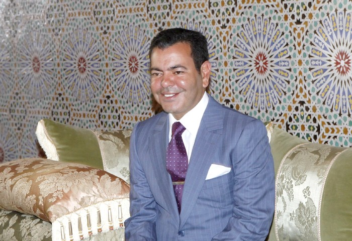 56e anniversaire du Prince Moulay Rachid : retour sur un parcours académique et institutionnel