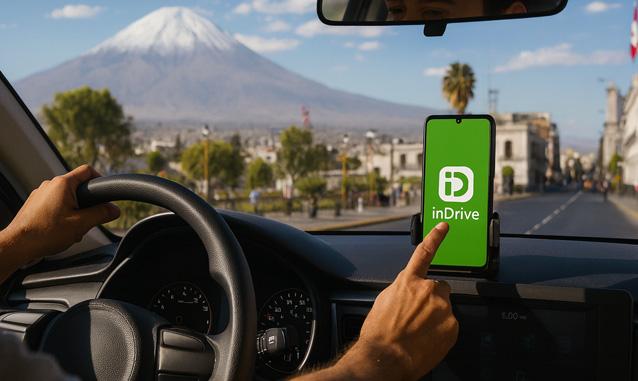 La mort d’un chauffeur de transport via application relance le débat sur la régulation du secteur au Maroc