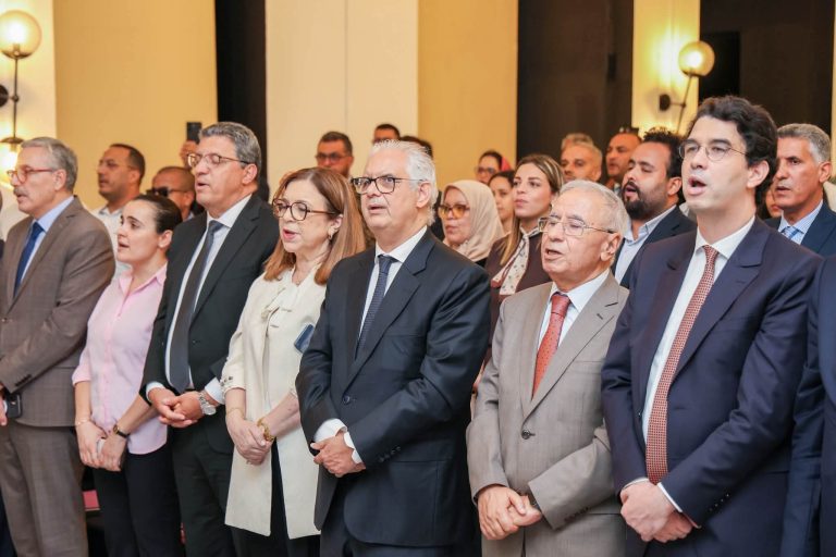 Nizar Baraka fait de la politique de “tolérance zéro contre la corruption” une priorité du prochain programme électoral de l’Istiqlal