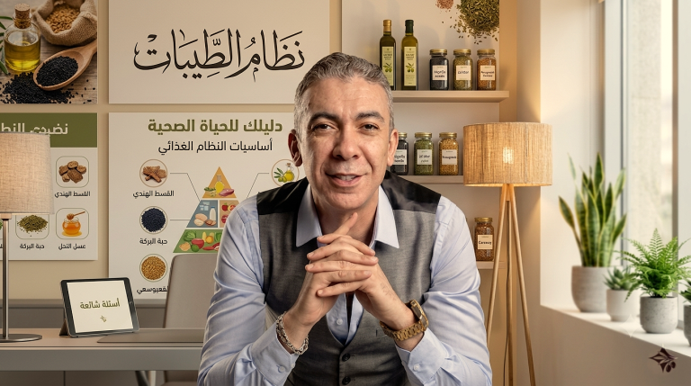 Le « régime Tayyibat » suscite la polémique dans le monde arabe, les experts mettent en garde contre l’arrêt des traitements