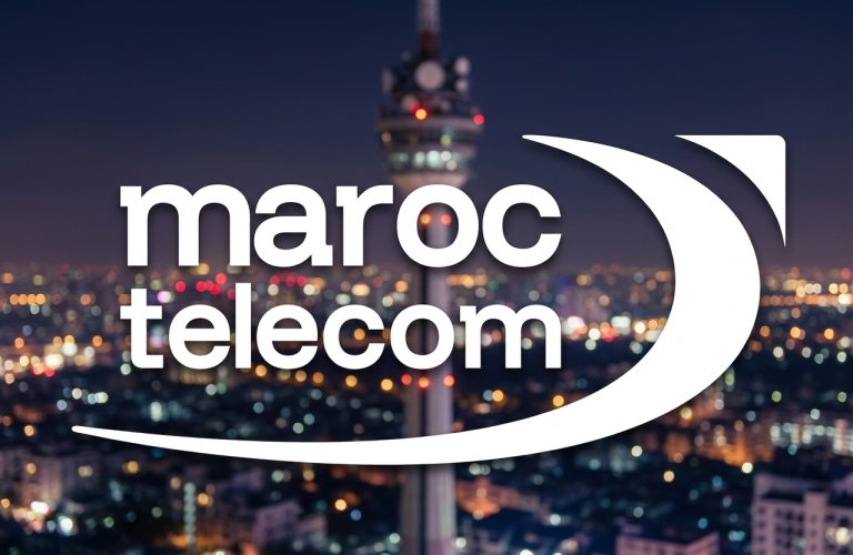 Maroc Telecom dépasse les 77 millions de clients et franchit les 19 milliards de dirhams de chiffre d’affaires au premier semestre 2026