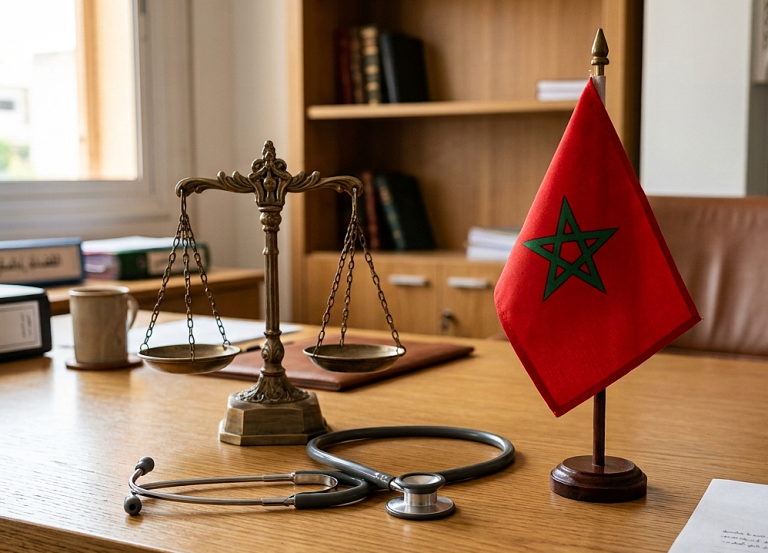 Le ministère de l’Enseignement supérieur exclut une nouvelle organisation du concours de médecine et confirme la poursuite de l’enquête