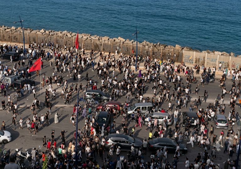 L’Espagne et Maroc accélèrent le rapatriement des migrants entrés illégalement à Ceuta