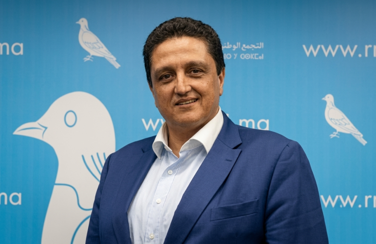 Après les événements de Ceuta, le bilan du développement dans la région Tanger-Tétouan-Al Hoceïma revient au cœur du débat