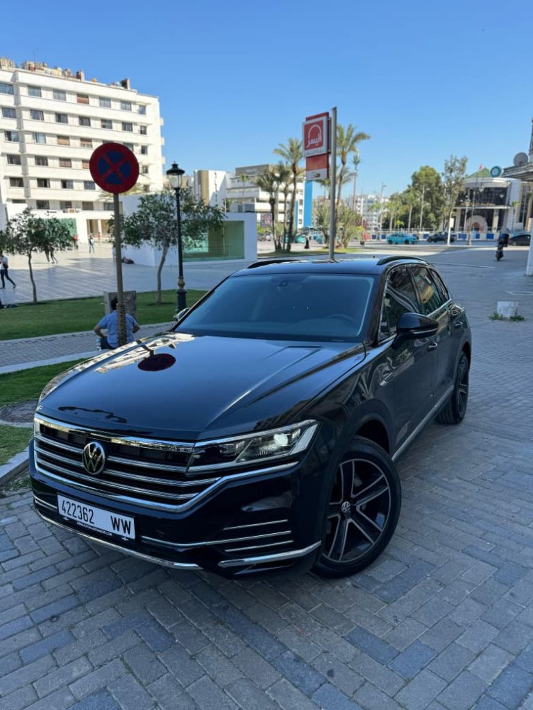 Tangier : une plainte déposée après la disparition d’un véhicule confié à un mécanicien pour réparation