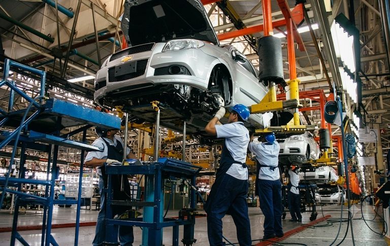 HCP : le chômage recule à 9,5 % au Maroc au deuxième trimestre 2026